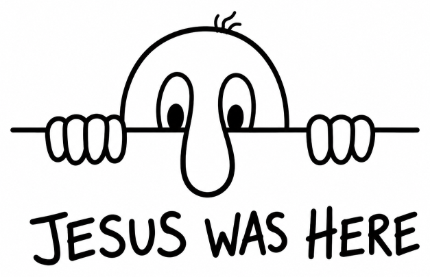Kilroy